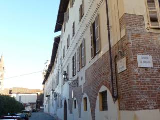 Zona