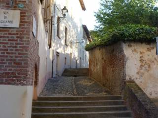 Scala