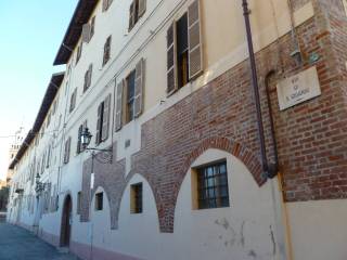 Facciata