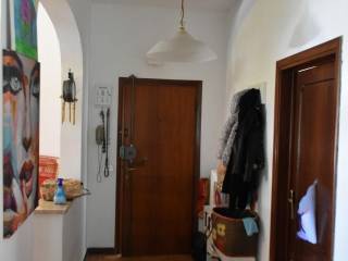 Ingresso