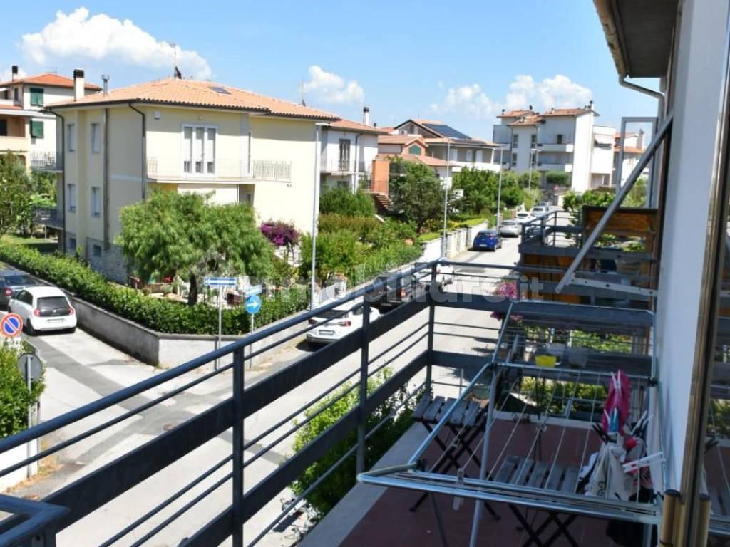 Balcone