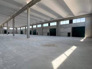 Magazzino