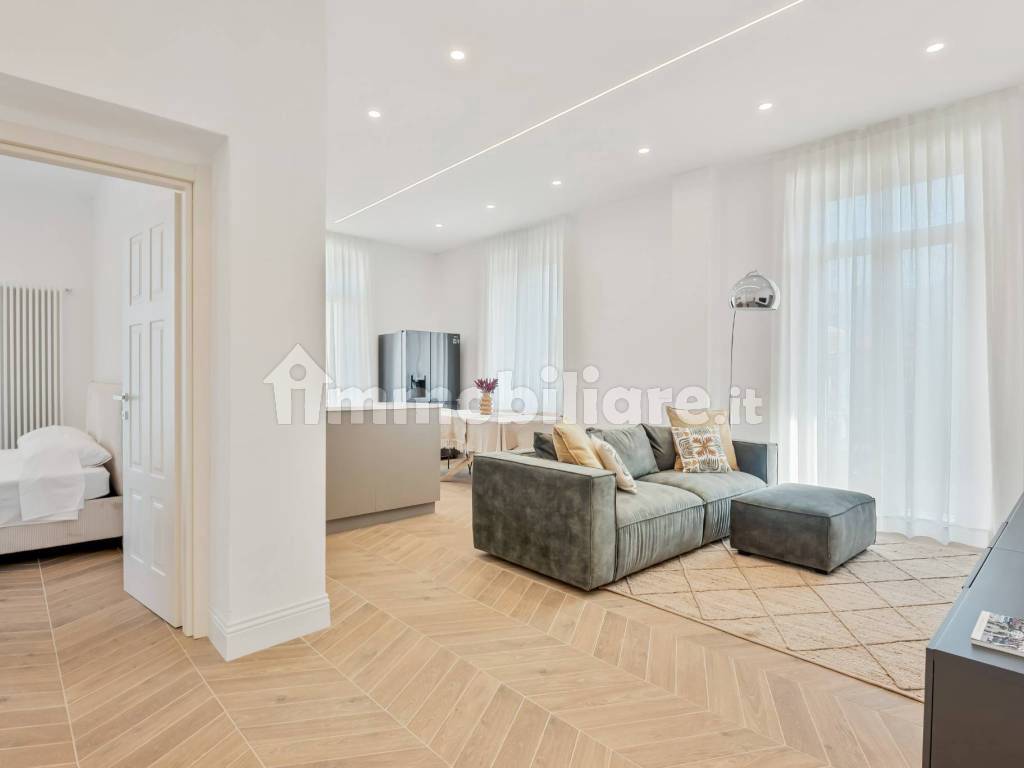 Salone
