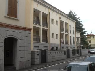 Facciata