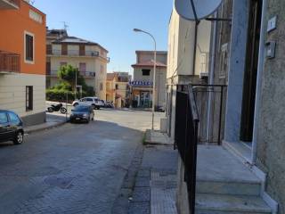 Zona