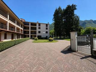 Cortile interno