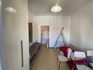 Monolocale via Marco D'Agrate 17, Corvetto, Milano