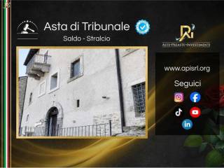 Altro