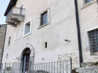 Facciata