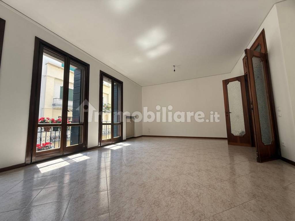 vendita-appartamento-in-via-giovanni-pascoli-7-treviso-ottimo-stato
