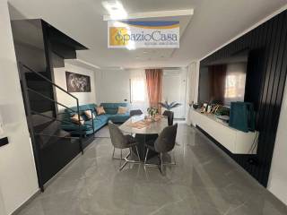 Salone
