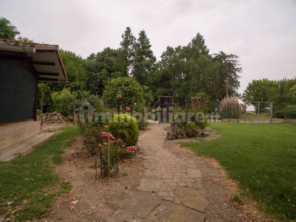 Terreno
