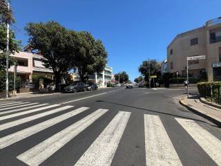 Zona