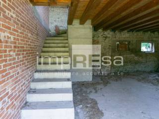 Scala