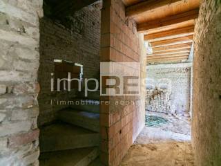 Disimpegno