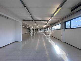 Magazzino