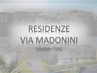 Altro