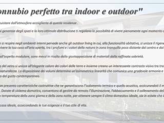 Altro