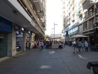 Zona