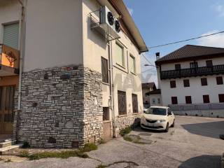 Facciata