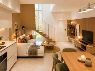 Salone