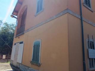 Facciata