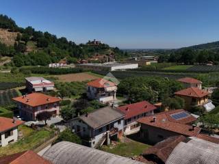 Vista