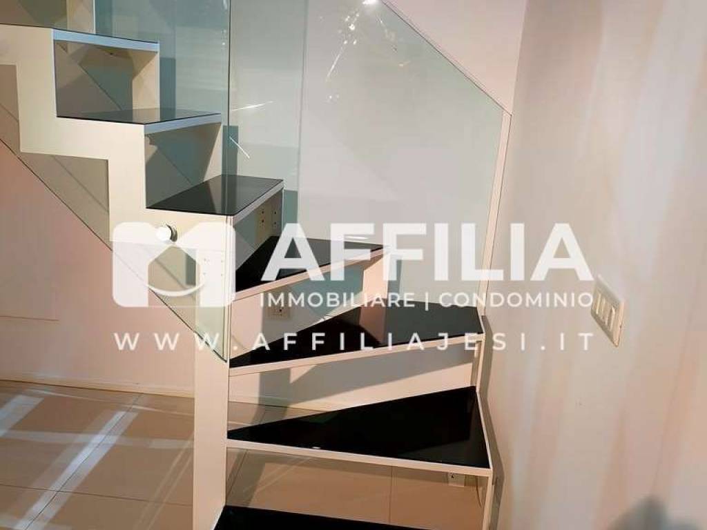 Scala