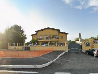 Facciata
