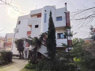 Facciata