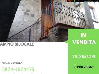 Interno palazzo