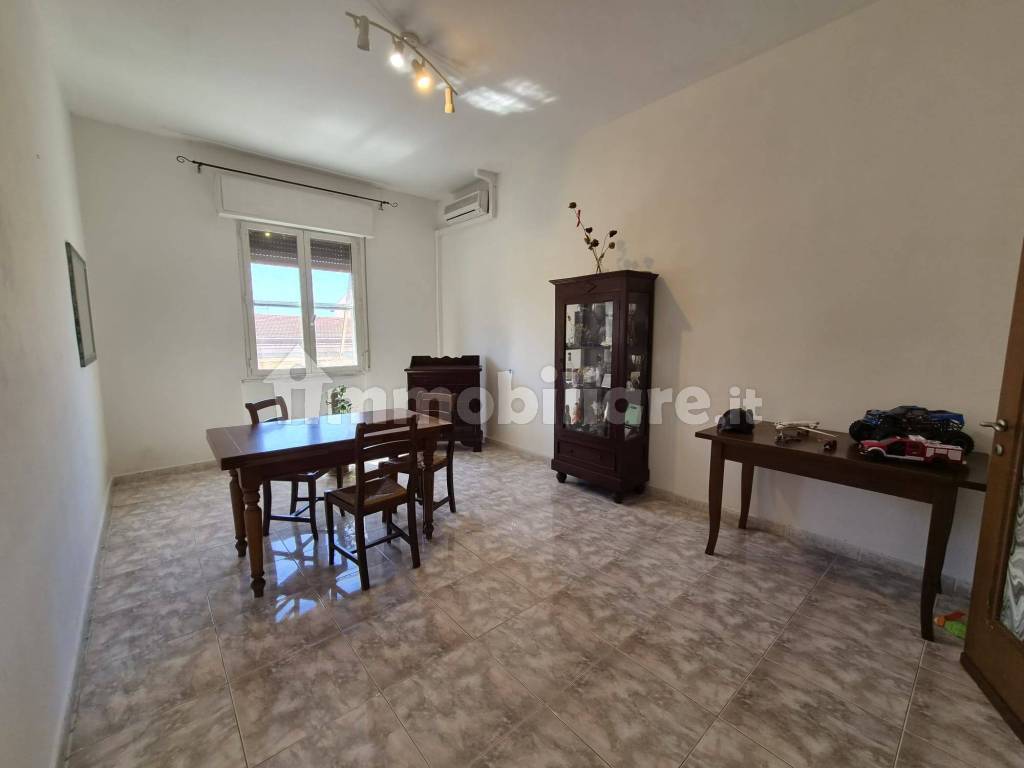 Salone