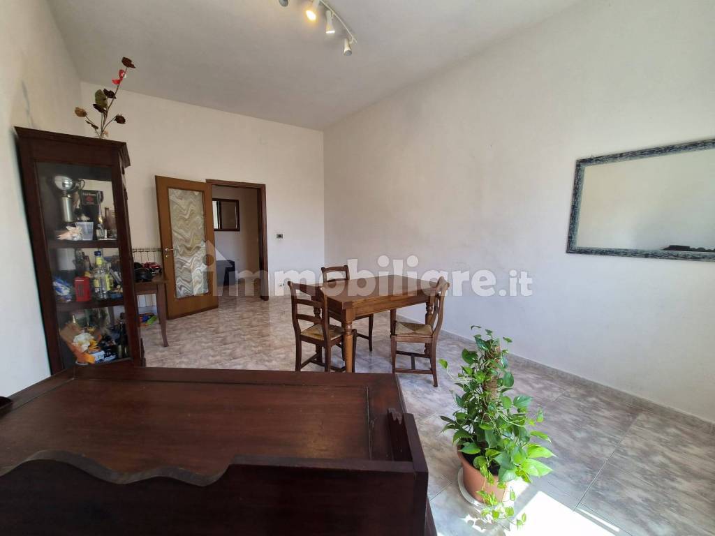 Salone