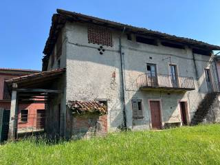 Facciata