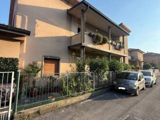 Facciata