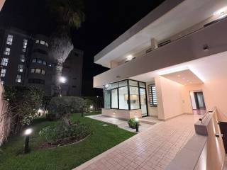 Cortile interno