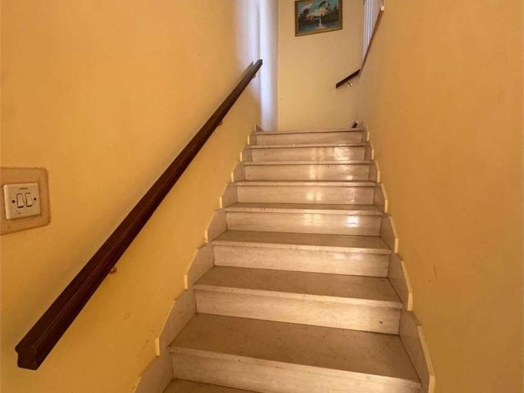 Scala