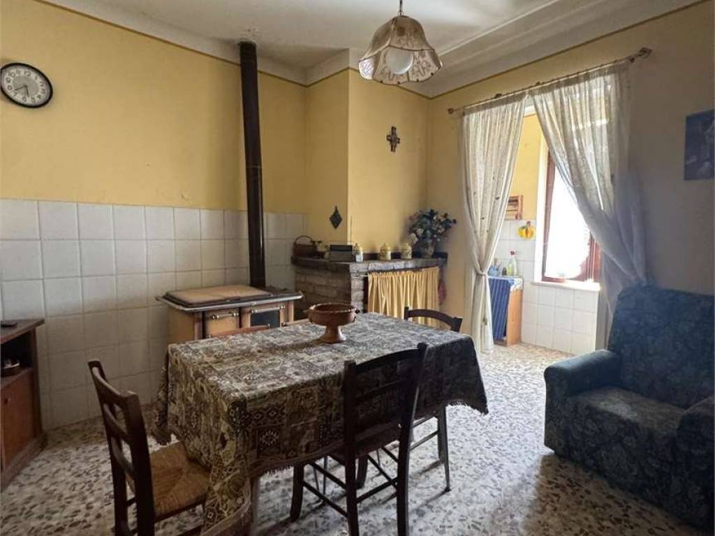 Salone
