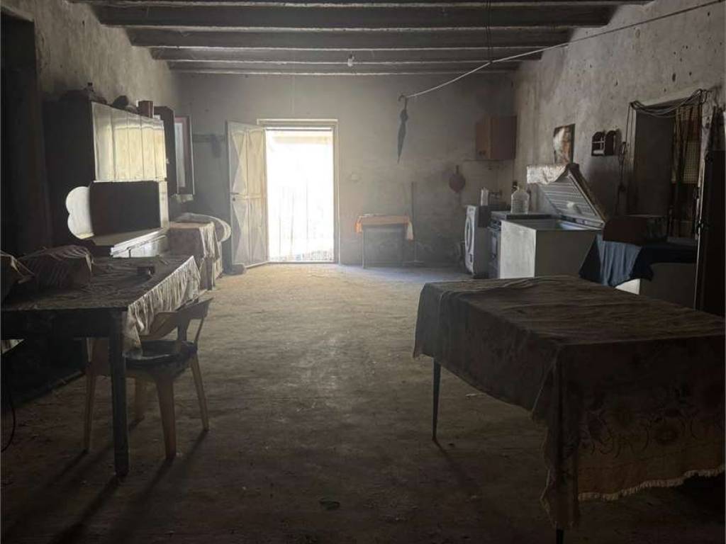 Magazzino