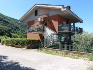 Facciata