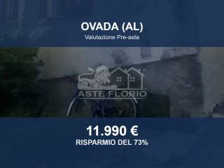 Altro