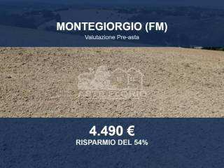 Altro