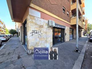 Zona