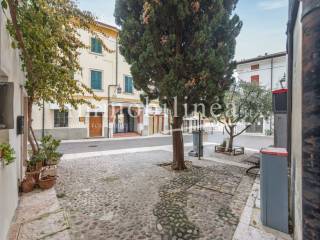 Cortile interno