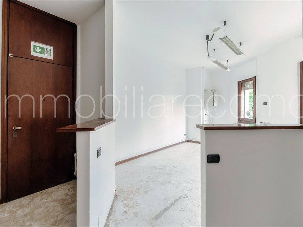 Ingresso