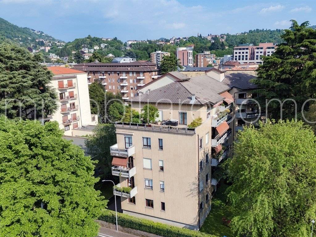 Vista