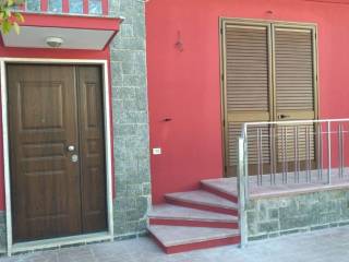Ingresso