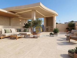 Terrazzo