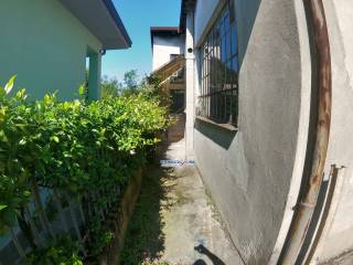 Cortile interno