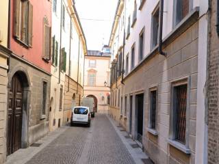 Zona